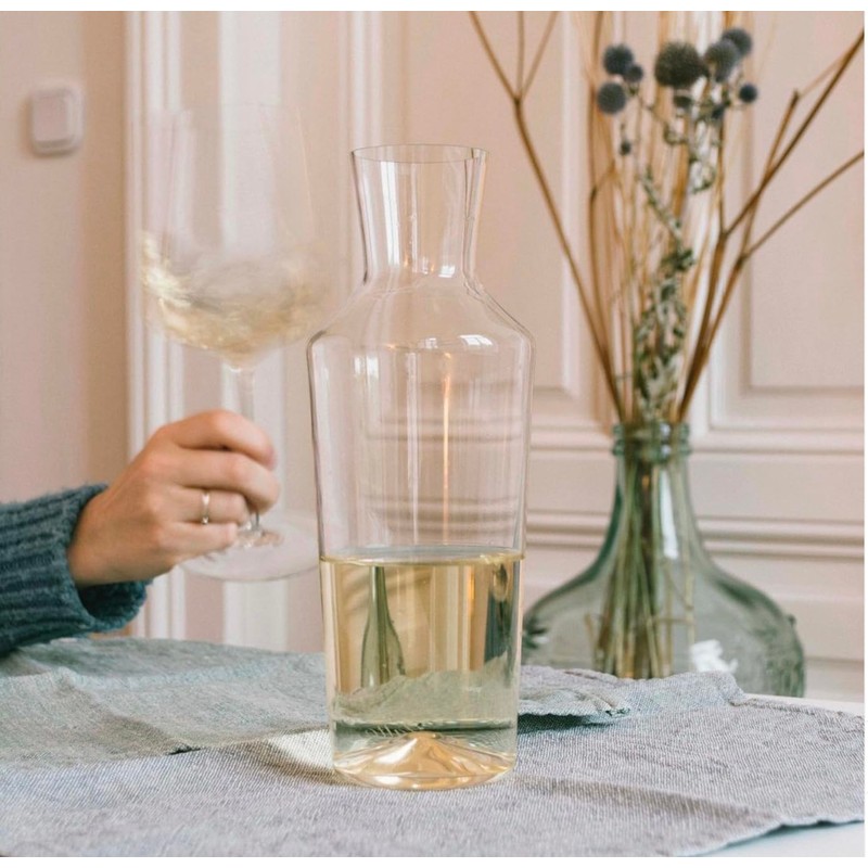 Zalto - Denk´Art, Karaffe No. 75" Karaffe (11921)