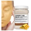 Jelly Mask Mascarilla Revitalizante Todo Tipo De Piel 650g