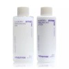 Innisfree 이니스프리 블루베리 리밸런싱 2종 스킨150ml+로션130ml 저자극 수분 토너 에멀전