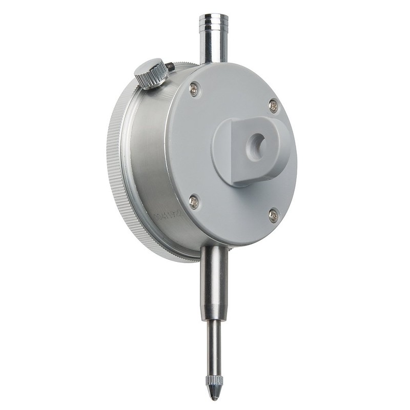 (Straight/Straight) Dial Gauge 16 – 600