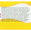 Alba Botanica Daily Oil Free Hydrating Moisturizer, with Hyaluronic Acid