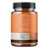 Complejo Herbal Tiroides 14 En 1 Energía + Salud Tiroidea