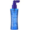 h&s Non-Rinse Treatment, Day & Night Scalp Refresher, 4.2 fl