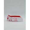 Art of Violence Mouthguard (White Blood Reign)