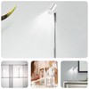 Led Mini Spotlight Cabinet Lamp Spotlight Showcase Display Lights Indoor