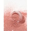 Labial Glitter Kit - Sheglam - Lip Dazzler Glitter Kit