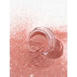 Labial Glitter Kit - Sheglam - Lip Dazzler Glitter Kit Color Debutante