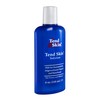 Tend Skin Solution 118 ml