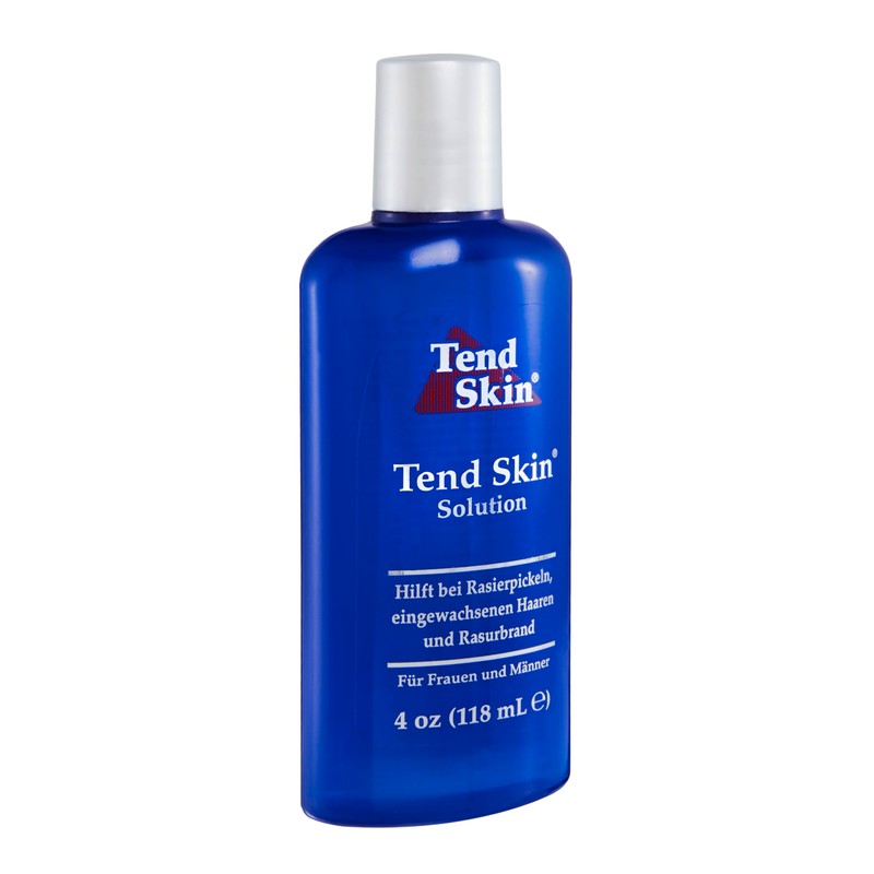 Tend Skin Solution 118 ml