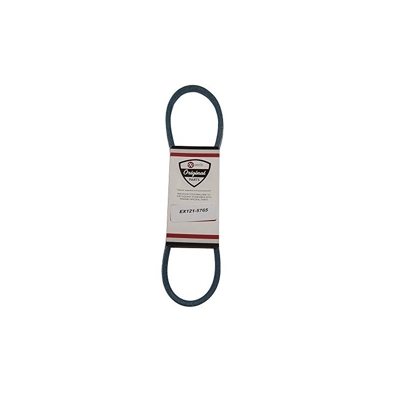 Exmark 121-5765-SL V Belt 30 Commercial S Series 30 Inch