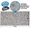 MiracleWipes for Paint Prep & Cleanup, Remove Tough Grime Build-Up,