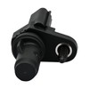 Engine Crank Crankshaft Position Sensor Compatible with Cobalt Equinox G6