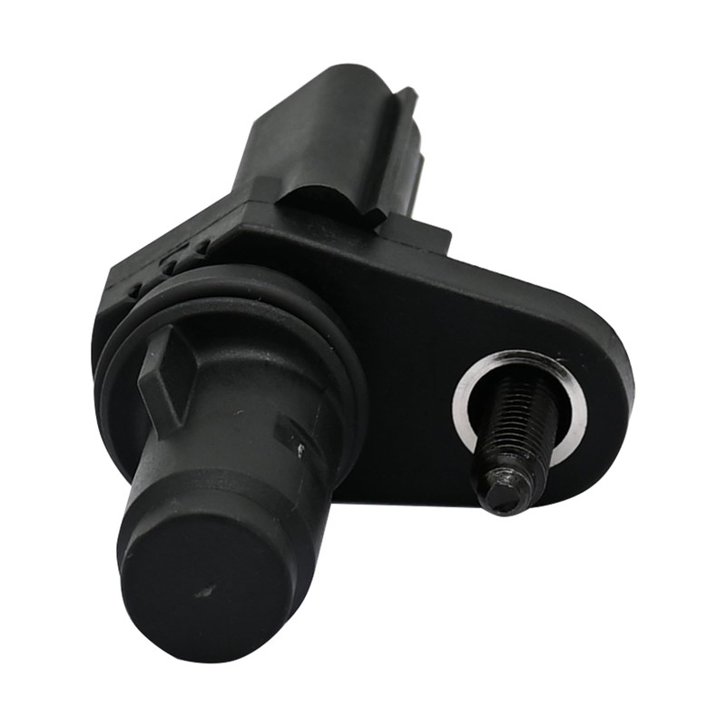 Engine Crank Crankshaft Position Sensor Compatible with Cobalt Equinox G6