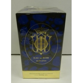 Sisley Eau du Soir Sisley LIMITED EDITION 2011 Eau de Parfum 3.3 oz New (Sealed Box)
