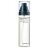 Pyunkangyul Soothing Moisture Mist, 100ml, 1 piece / 편강율 진정 수분 미스트, 100ml, 1개