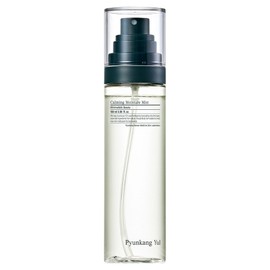 Pyunkangyul Soothing Moisture Mist, 100ml, 1 piece / 편강율 진정 수분 미스트, 100ml, 1개