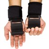 BEALIFE Comfortable Lift Wrist Pressure for Training Equipment Adjustable Elasticity