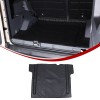 Grenadier Style-shop Cargo Trunk Floor Mat Liner Protector For Ineos