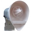 First4spares Juice Attachment Compatible With Kitchenaid Mixer With Power Hub