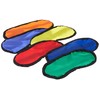 Blindfolds (6-Pack)