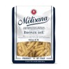 la Molisana Fusilli n.28 imported italian Pasta 1lb 454gr