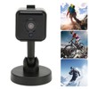 Wireless WiFi Camera Ultra HD HiFi Built in Microphone Multifunctional
