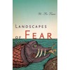 Landscapes of Fear