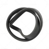 MAX COOL Hydraulic Pump EPDM Drive Belt Suitable for Bobcat