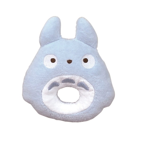 Sun Arrow K8636 Rattle Medium Totoro