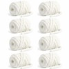 Chunky Yarn for Hand Knitting -Chunky Chenille Yarn, Thick Fluffy