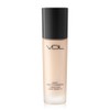 VDL 브이디엘 엑스퍼트 퍼펙트 핏 파운데이션 30ml [V02 {VD2521}] VDL