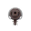 TR580 TR690 (12.1) Torque Converter Lock-Up Solenoid Compatible with Subaru