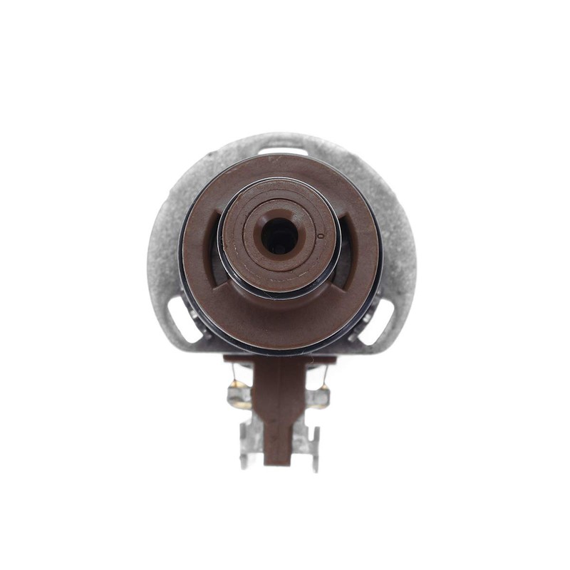 TR580 TR690 (12.1) Torque Converter Lock-Up Solenoid Compatible with Subaru