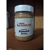 Amish Unsalted Almond Butter