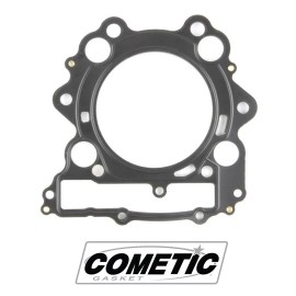 Cometic Standard Bore MLS Head Gasket FOR Yamaha Raptor Rhino Grizzly 660 100mm