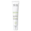 SVR Sebiaclear Active Gel Tratamiento Antiimperfecciones para Piel Grasa y