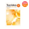 Torriden Cellmazing Vita C Brightening Mask Sheet 1P - Torriden