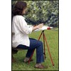 Creative Mark Napoli Art Easel for Adults - Heavy Duty