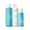 MOROCCANOIL Set de Cuidado del Cabello