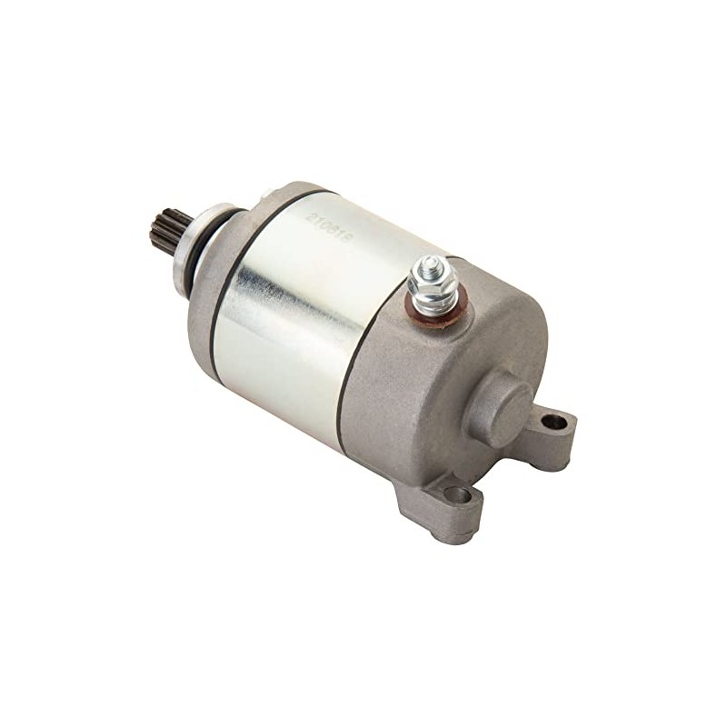 Tusk Starter Compatible with Honda TRX 450ER 2006-2014