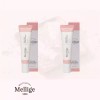 Mellizzie 1826 [정가44,000원]멜리지1826 율무코어 단백질 크림 중용량 30ml 2개 [MSRP