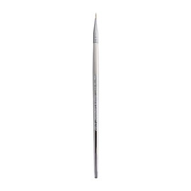 Royal & Langnickel Zen All Media Brush Series 73 - Spotter 3/0 (Z73SP-3/0)