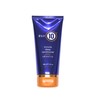 It's a 10 Haircare Miracle Deep Conditioner Plus Keratin 5