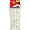 SK11 A#60 Paper for Electric Sanders, Pack of 6