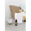 doTERRA Peppermint Essential Oil 15 ml by doTERRA, 2 Pack