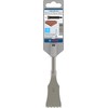 Bosch 1608690014 SDS+ Toothed Chisel 32x130mm