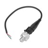 G1/4" Pressure Transducer Sensor Input 5V Output 0.5-4.5V / 0-5V