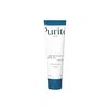 Purito Seoul Hydro Wave Deep Sea Cream 50ml Hidratante Todo