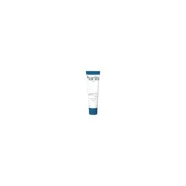 Purito Seoul Hydro Wave Deep Sea Cream 50ml Hidratante Todo Tipo De Piel Día/noche