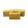 3 Pack Kojic acid + Turmeric brightening Soap.